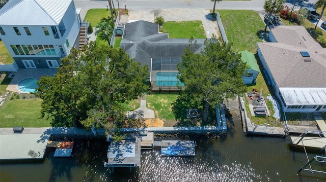 11731 W Sunnybrook Ct, Crystal River, FL 34429 - photo 5