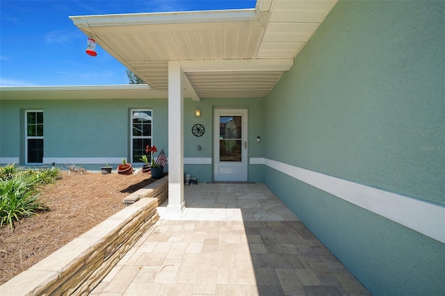 11731 W Sunnybrook Ct, Crystal River, FL 34429 - photo 3
