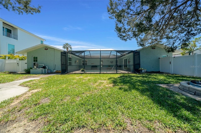 11731 W Sunnybrook Ct, Crystal River, FL 34429 - photo 23