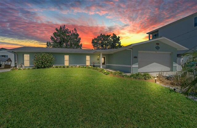 11731 W Sunnybrook Ct, Crystal River, FL 34429 - photo 2