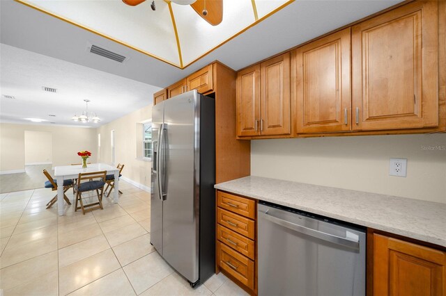 11731 W Sunnybrook Ct, Crystal River, FL 34429 - photo 13