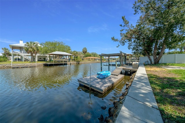 11731 W Sunnybrook Ct, Crystal River, FL 34429 - photo 27