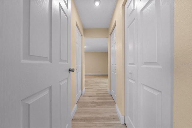 11731 W Sunnybrook Ct, Crystal River, FL 34429 - photo 30