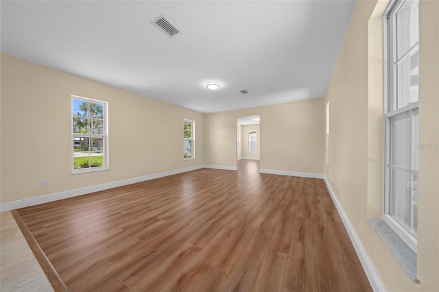 11731 W Sunnybrook Ct, Crystal River, FL 34429 - photo 31