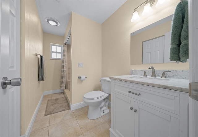 11731 W Sunnybrook Ct, Crystal River, FL 34429 - photo 37