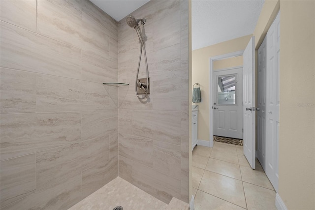 11731 W Sunnybrook Ct, Crystal River, FL 34429 - photo 38