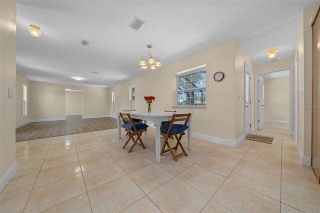 11731 W Sunnybrook Ct, Crystal River, FL 34429 - photo 39