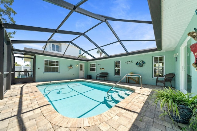 11731 W Sunnybrook Ct, Crystal River, FL 34429 - photo 40