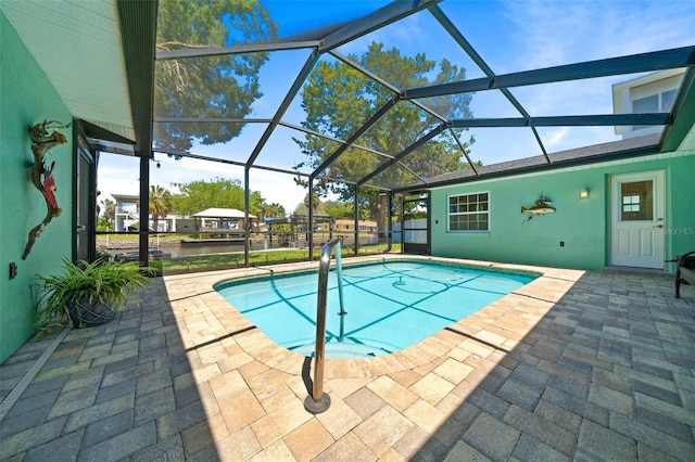 11731 W Sunnybrook Ct, Crystal River, FL 34429 - photo 41