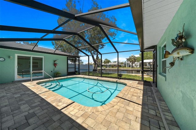 11731 W Sunnybrook Ct, Crystal River, FL 34429 - photo 42