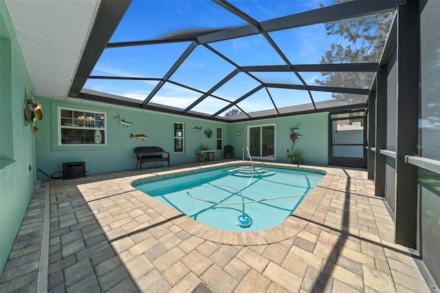 11731 W Sunnybrook Ct, Crystal River, FL 34429 - photo 43