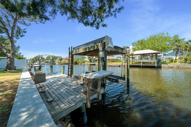 11731 W Sunnybrook Ct, Crystal River, FL 34429 - photo 44