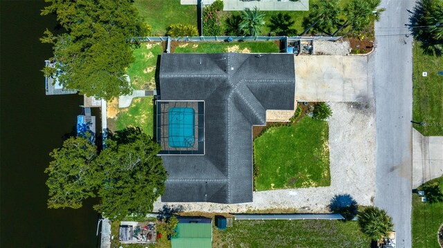 11731 W Sunnybrook Ct, Crystal River, FL 34429 - photo 46