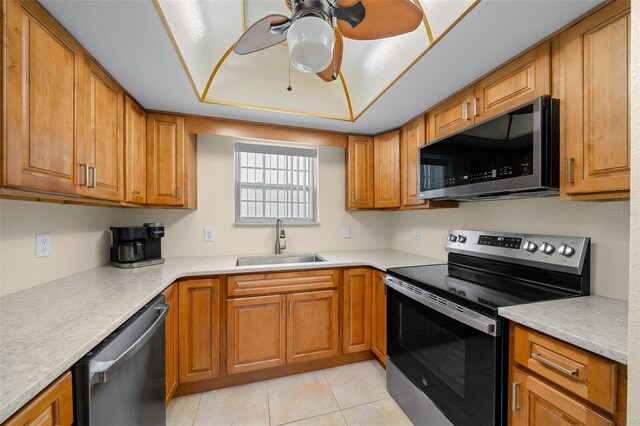 11731 W Sunnybrook Ct, Crystal River, FL 34429 - photo 14