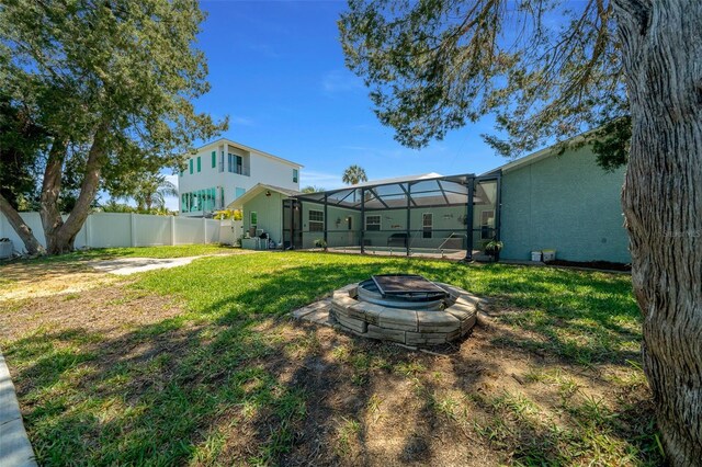 11731 W Sunnybrook Ct, Crystal River, FL 34429 - photo 16