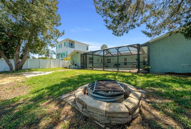 11731 W Sunnybrook Ct, Crystal River, FL 34429 - photo 17