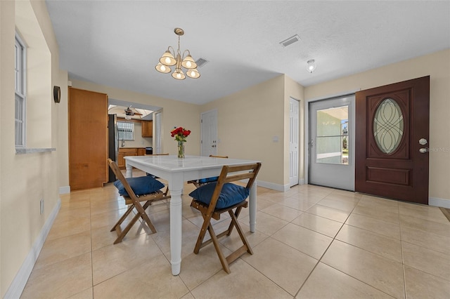 11731 W Sunnybrook Ct, Crystal River, FL 34429 - photo 8