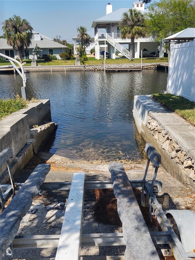11731 W Sunnybrook Ct, Crystal River, FL 34429 - photo 10