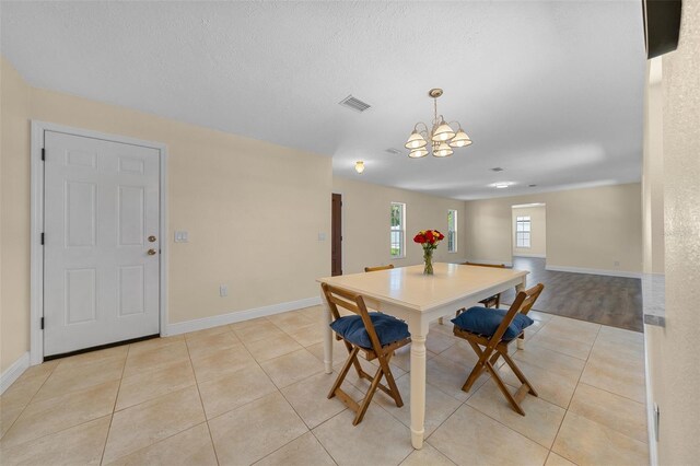 11731 W Sunnybrook Ct, Crystal River, FL 34429 - photo 12