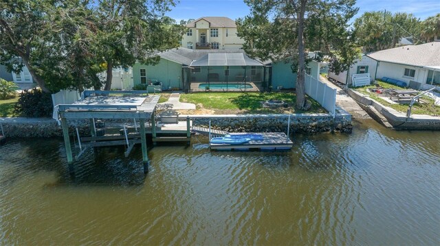 11731 W Sunnybrook Ct, Crystal River, FL 34429 - photo 18