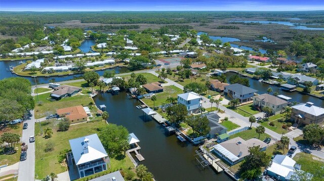 11731 W Sunnybrook Ct, Crystal River, FL 34429 - photo 19