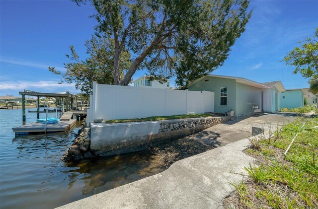11731 W Sunnybrook Ct, Crystal River, FL 34429 - photo 21