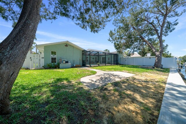 11731 W Sunnybrook Ct, Crystal River, FL 34429 - photo 24