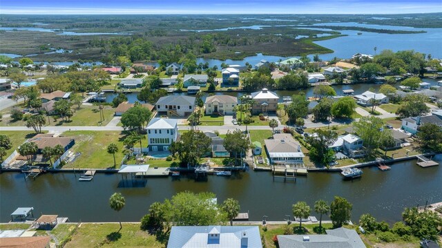11731 W Sunnybrook Ct, Crystal River, FL 34429 - photo 26