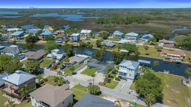 11731 W Sunnybrook Ct, Crystal River, FL 34429 - photo 29