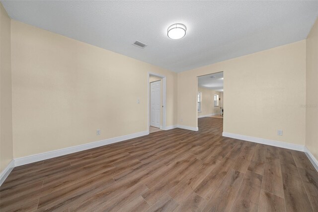 11731 W Sunnybrook Ct, Crystal River, FL 34429 - photo 32