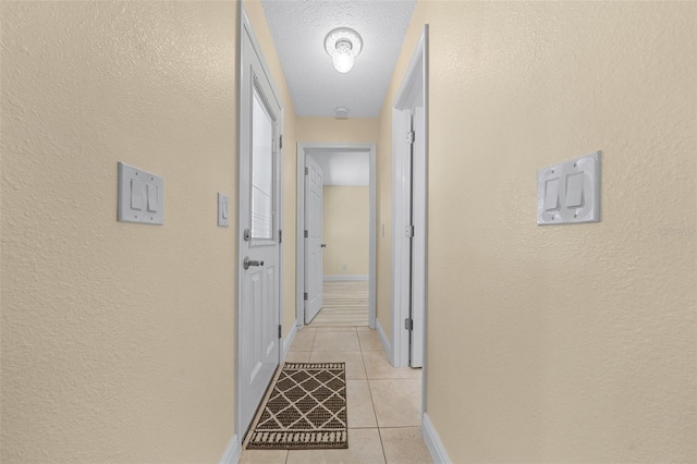 11731 W Sunnybrook Ct, Crystal River, FL 34429 - photo 33