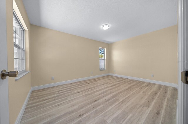 11731 W Sunnybrook Ct, Crystal River, FL 34429 - photo 35