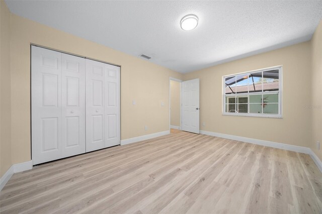11731 W Sunnybrook Ct, Crystal River, FL 34429 - photo 36