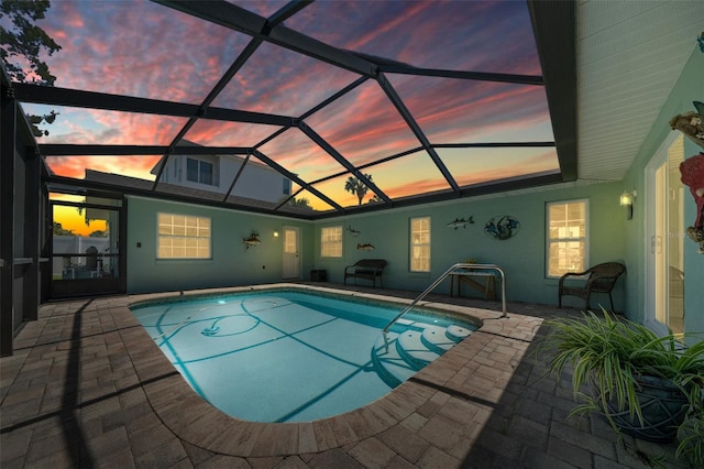 11731 W Sunnybrook Ct, Crystal River, FL 34429 - photo 1