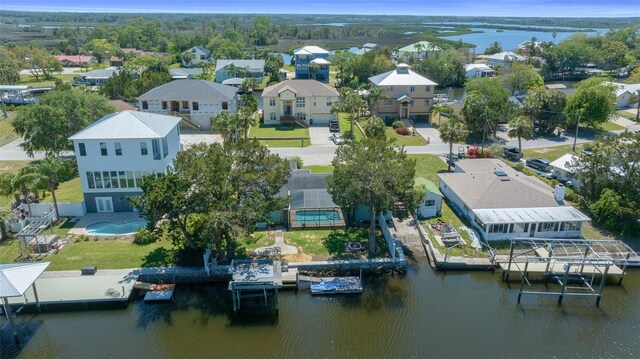 11731 W Sunnybrook Ct, Crystal River, FL 34429 - photo 6
