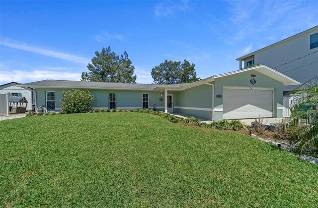 11731 W Sunnybrook Ct, Crystal River, FL 34429 - photo 4