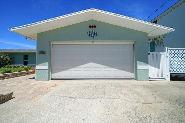 11731 W Sunnybrook Ct, Crystal River, FL 34429 - photo 7