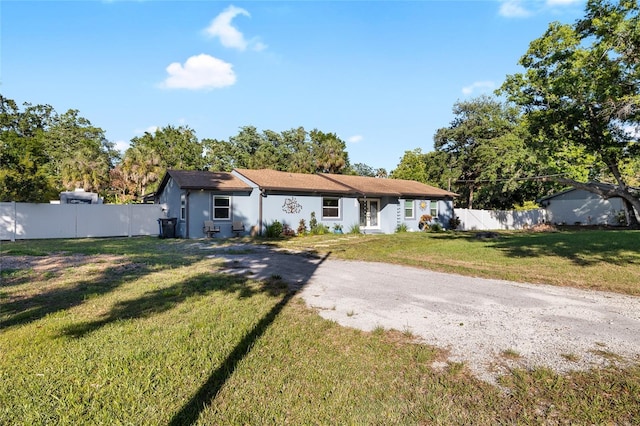 6907 W Creek Dr, Tampa, FL 33615 - photo 4