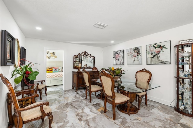 6907 W Creek Dr, Tampa, FL 33615 - photo 8