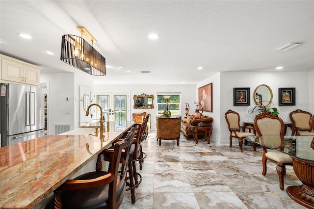 6907 W Creek Dr, Tampa, FL 33615 - photo 14
