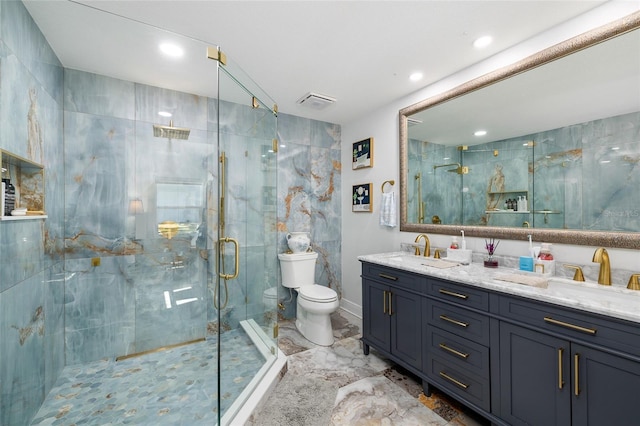 6907 W Creek Dr, Tampa, FL 33615 - photo 20