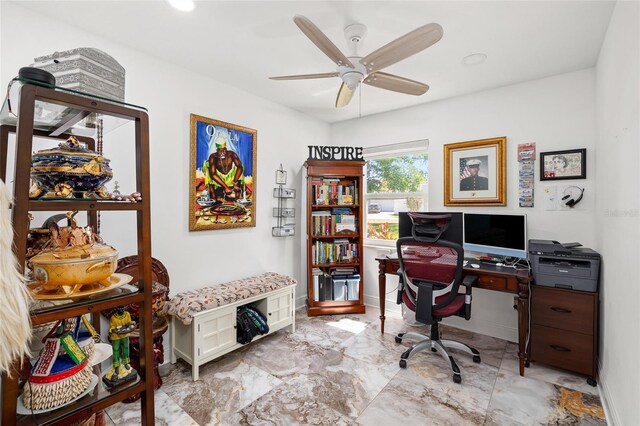 6907 W Creek Dr, Tampa, FL 33615 - photo 25