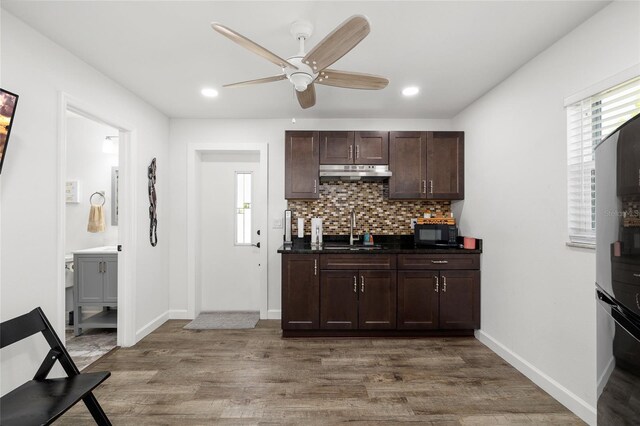 6907 W Creek Dr, Tampa, FL 33615 - photo 26
