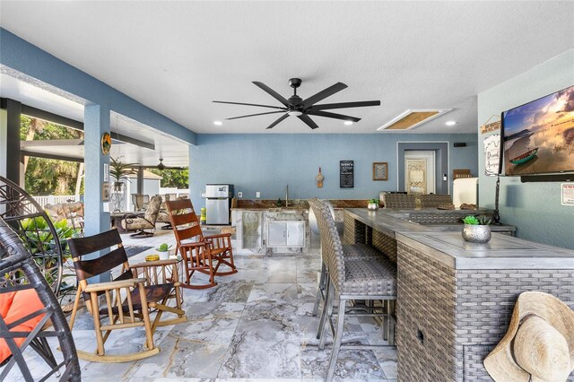 6907 W Creek Dr, Tampa, FL 33615 - photo 28