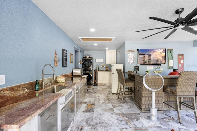 6907 W Creek Dr, Tampa, FL 33615 - photo 29