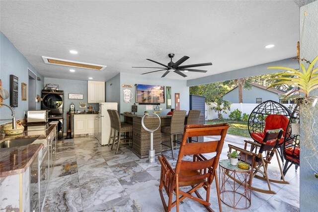 6907 W Creek Dr, Tampa, FL 33615 - photo 30
