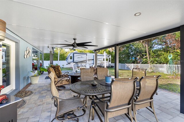 6907 W Creek Dr, Tampa, FL 33615 - photo 31