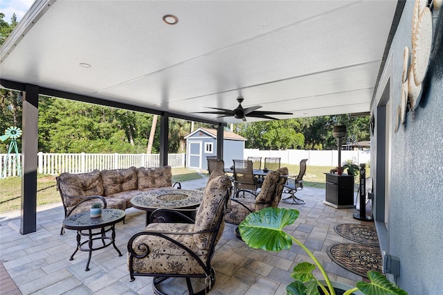 6907 W Creek Dr, Tampa, FL 33615 - photo 32