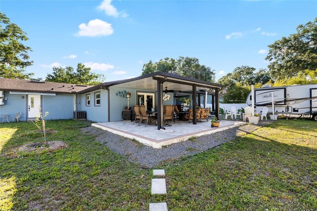 6907 W Creek Dr, Tampa, FL 33615 - photo 34