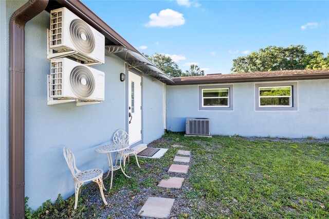 6907 W Creek Dr, Tampa, FL 33615 - photo 35